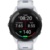 Garmin Forerunner 265 - фото 14