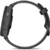 Garmin Forerunner 265 - фото 15