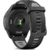 Garmin Forerunner 265 - фото 16