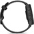 Garmin Forerunner 265 - фото 18