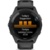 Garmin Forerunner 265 - фото 19