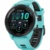 Garmin Forerunner 265 - фото 1