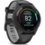 Garmin Forerunner 265 - фото 20