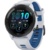 Garmin Forerunner 265 - фото 2