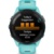 Garmin Forerunner 265 - фото 5