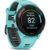 Garmin Forerunner 265 - фото 6