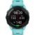 Garmin Forerunner 265 - фото 7