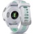 Garmin Forerunner 265S - фото 11