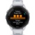 Garmin Forerunner 265S - фото 14