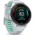 Garmin Forerunner 265S - фото 15