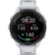 Garmin Forerunner 265S - фото 16