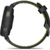 Garmin Forerunner 265S - фото 17