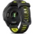 Garmin Forerunner 265S - фото 18