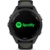 Garmin Forerunner 265S - фото 19