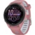 Garmin Forerunner 265S - фото 1