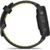 Garmin Forerunner 265S - фото 20