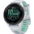 Garmin Forerunner 265S - фото 2