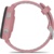 Garmin Forerunner 265S - фото 3