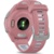 Garmin Forerunner 265S - фото 4