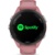 Garmin Forerunner 265S - фото 5