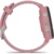 Garmin Forerunner 265S - фото 6