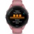 Garmin Forerunner 265S - фото 7