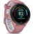 Garmin Forerunner 265S - фото 8