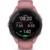 Garmin Forerunner 265S - фото 9