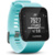 Garmin Forerunner 35 - фото 1