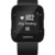 Garmin Forerunner 35 - фото 2