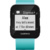 Garmin Forerunner 35 - фото 3