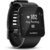 Garmin Forerunner 35 - фото 4