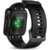 Garmin Forerunner 35 - фото 5