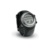 Garmin Forerunner 405 - фото 1