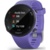 Garmin Forerunner 45s - фото 1