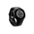 Garmin Forerunner 610 - фото 1