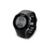 Garmin Forerunner 610 - фото 2