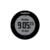 Garmin Forerunner 610 - фото 3