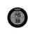 Garmin Forerunner 610 - фото 6