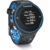 Garmin Forerunner 620 HRM - фото 1