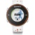 Garmin Forerunner 620 HRM - фото 3