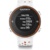 Garmin Forerunner 620 HRM - фото 4