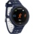 Garmin Forerunner 630 - фото 1