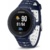 Garmin Forerunner 630 - фото 2