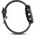 Garmin Forerunner 645 - фото 10