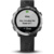 Garmin Forerunner 645 - фото 12