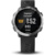 Garmin Forerunner 645 - фото 13