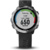 Garmin Forerunner 645 - фото 14