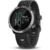 Garmin Forerunner 645 - фото 1