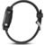 Garmin Forerunner 645 - фото 2